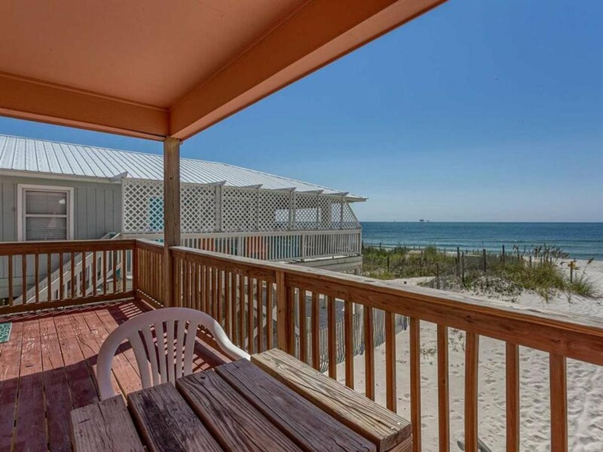 Sand Days East by Meyer Vacation Rentals - image 7