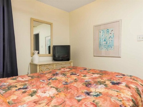 Sand Days East by Meyer Vacation Rentals - image 9