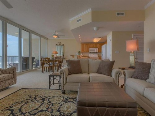 Sanibel 1403 by Meyer Vacation Rentals - image 10