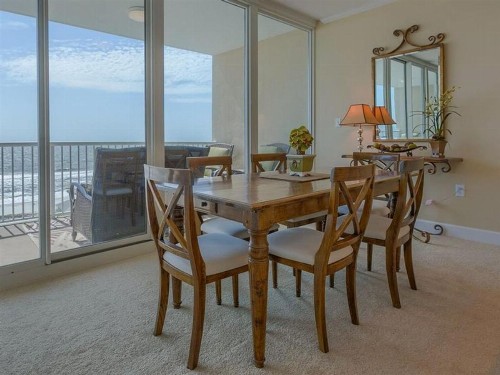 Sanibel 1403 by Meyer Vacation Rentals - image 11