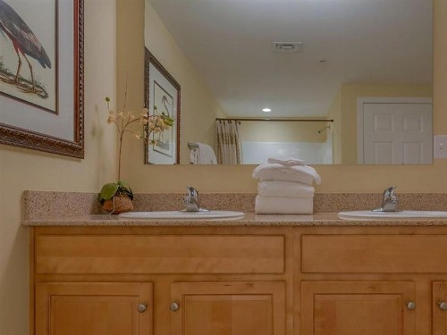 Sanibel 1403 by Meyer Vacation Rentals - image 12