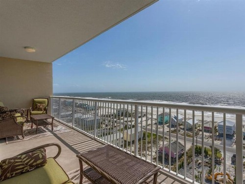 Sanibel 1403 by Meyer Vacation Rentals - image 6