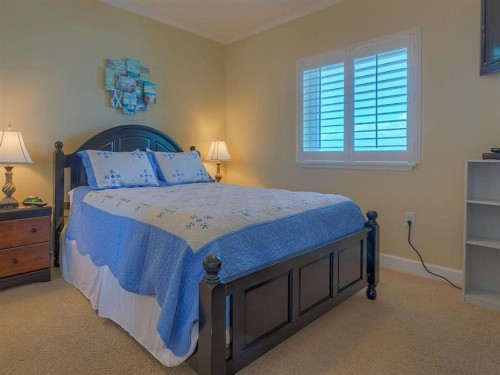 Sanibel 1403 by Meyer Vacation Rentals - image 7
