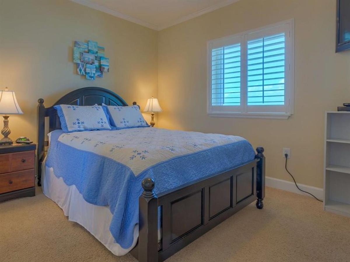 Sanibel 1403 by Meyer Vacation Rentals - image 7