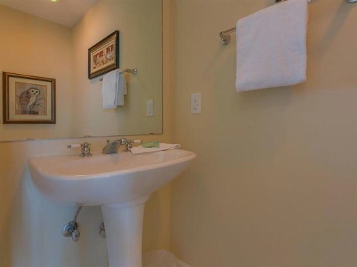 Sanibel 1403 by Meyer Vacation Rentals - image 8