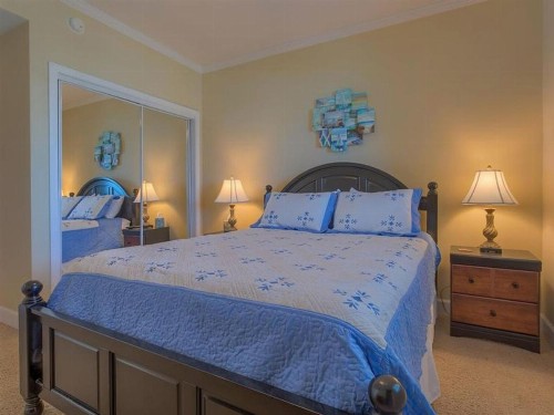 Sanibel 1403 by Meyer Vacation Rentals - image 9