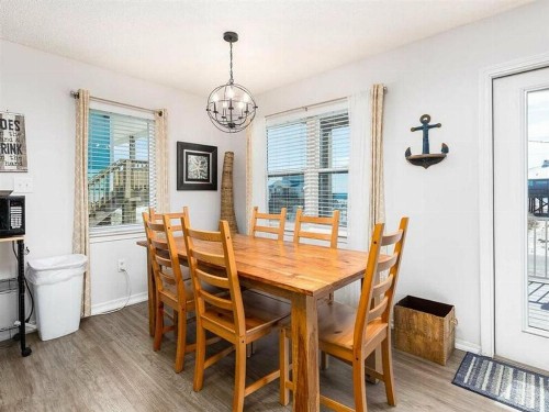 Southern Exposure by Meyer Vacation Rentals - image 12