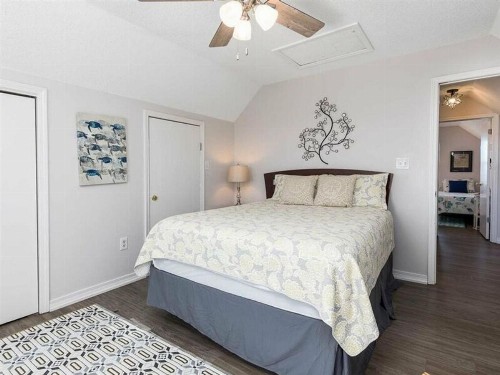 Southern Exposure by Meyer Vacation Rentals - image 6