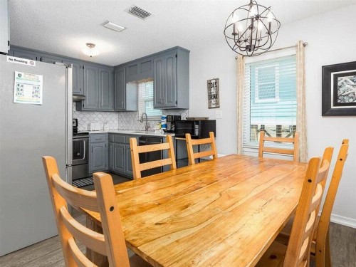 Southern Exposure by Meyer Vacation Rentals - image 8