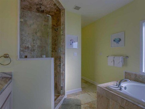 Sol Mate by Meyer Vacation Rentals - image 10