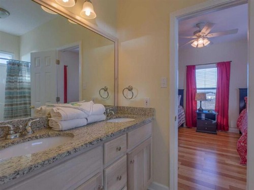 Sol Mate by Meyer Vacation Rentals - image 11