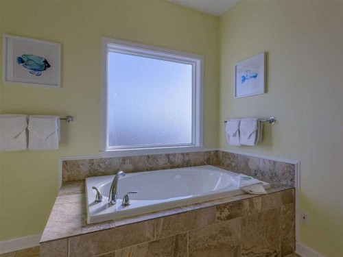 Sol Mate by Meyer Vacation Rentals - image 12