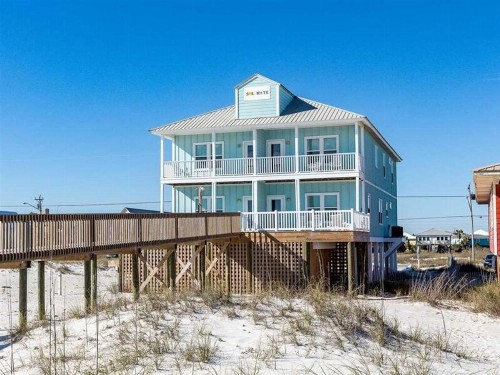 Sol Mate by Meyer Vacation Rentals - image 2