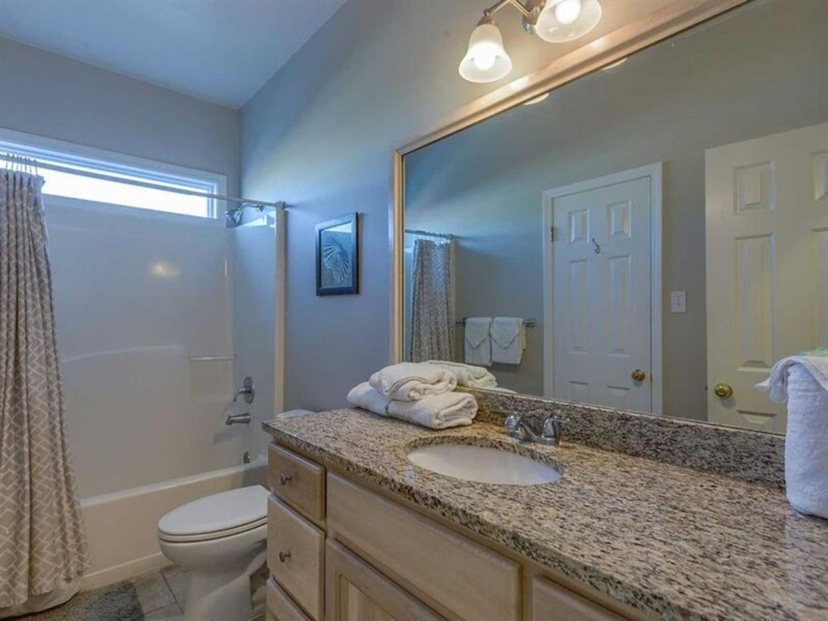 Sol Mate by Meyer Vacation Rentals - image 6