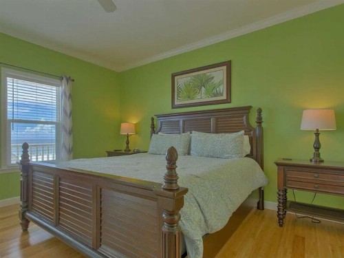 Sol Mate by Meyer Vacation Rentals - image 7