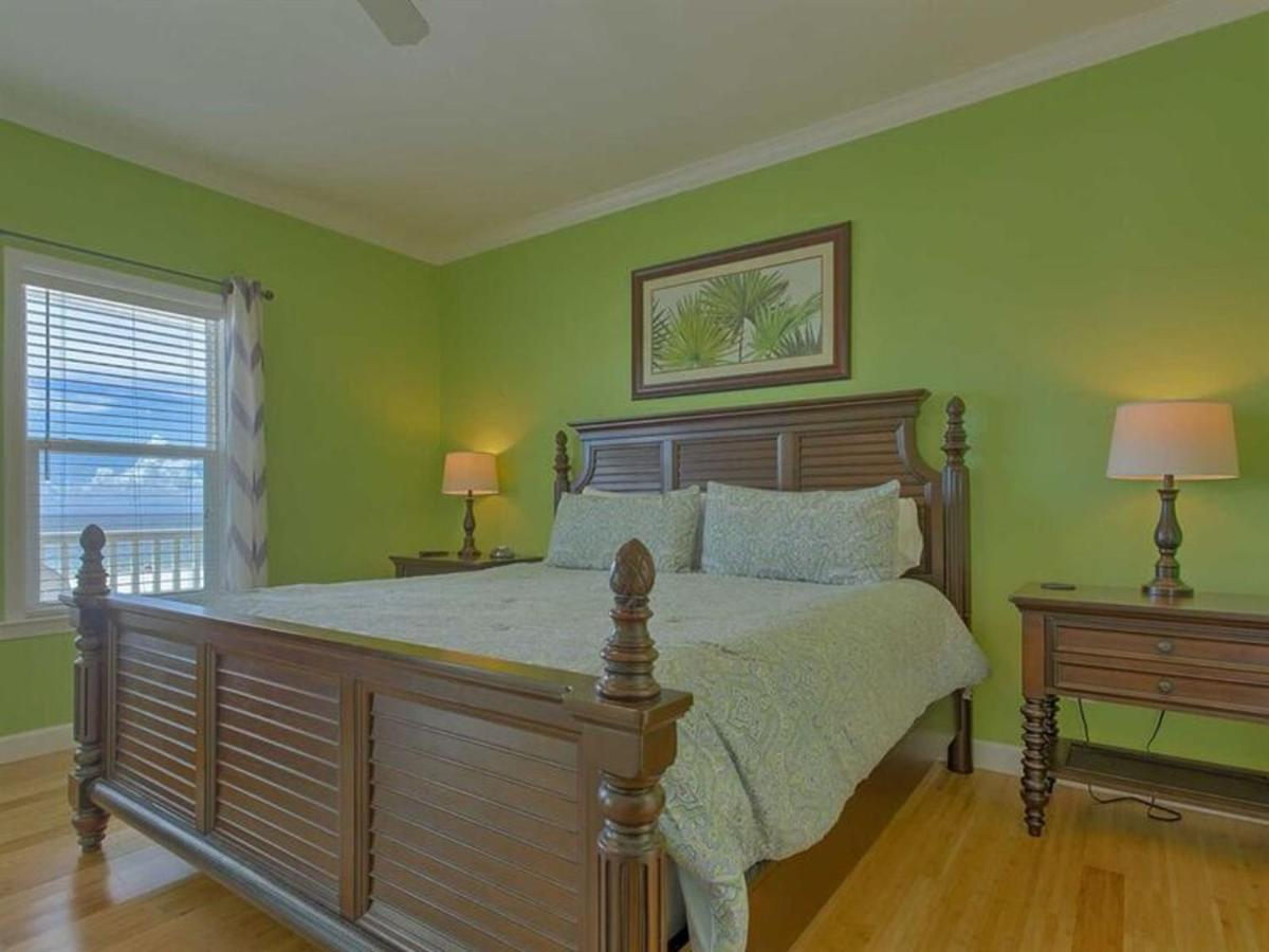 Sol Mate by Meyer Vacation Rentals - image 7