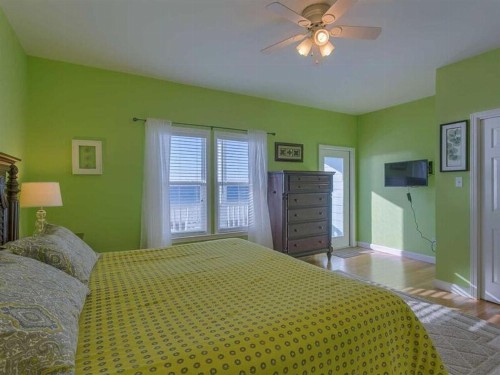 Sol Mate by Meyer Vacation Rentals - image 8