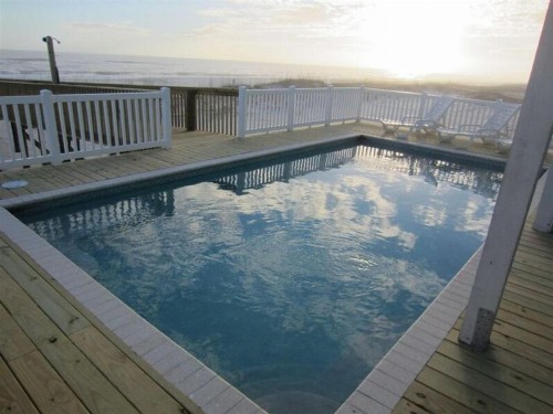 Sol Mate by Meyer Vacation Rentals - image 9