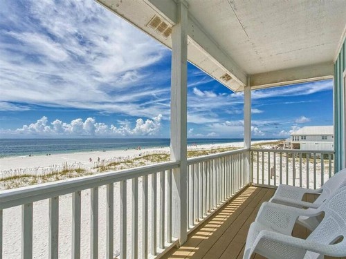Sol Mate West by Meyer Vacation Rentals - image 1