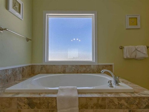 Sol Mate West by Meyer Vacation Rentals - image 10
