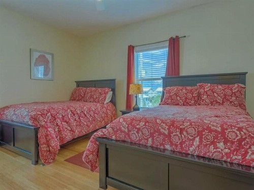 Sol Mate West by Meyer Vacation Rentals - image 6