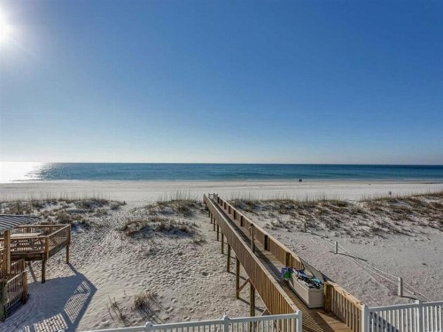 Sol Mate West by Meyer Vacation Rentals - image 7