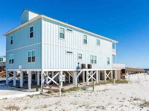 Sol Mate West by Meyer Vacation Rentals - image 8