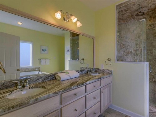 Sol Mate East by Meyer Vacation Rentals - image 10