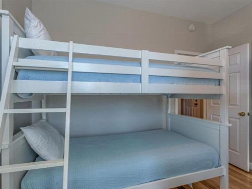 Sol Mate East by Meyer Vacation Rentals - image 12
