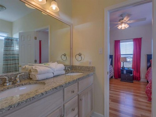 Sol Mate East by Meyer Vacation Rentals - image 6