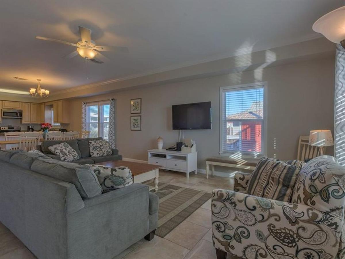 Sol Mate East by Meyer Vacation Rentals - image 7