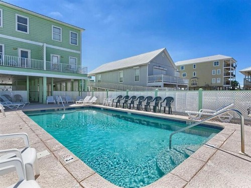 Shells West by Meyer Vacation Rentals - image 1