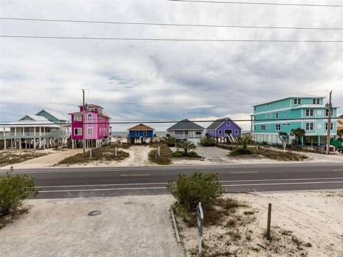Shells West by Meyer Vacation Rentals - image 10