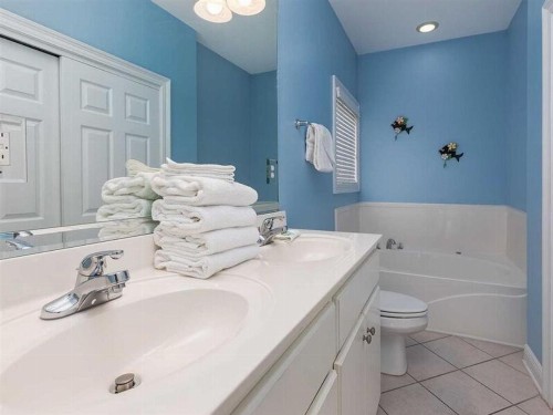 Shells West by Meyer Vacation Rentals - image 11