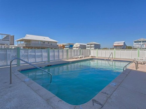 Shells West by Meyer Vacation Rentals - image 12