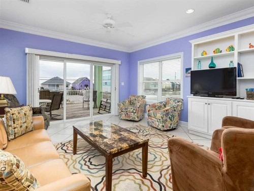 Shells West by Meyer Vacation Rentals - image 6