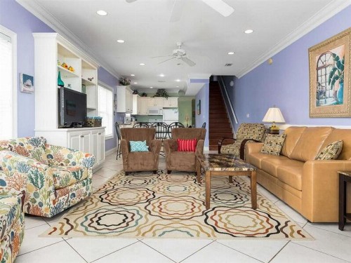 Shells West by Meyer Vacation Rentals - image 9