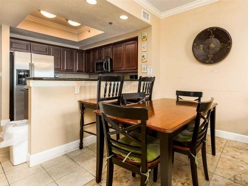 Seawind 1804 by Meyer Vacation Rentals - image 10