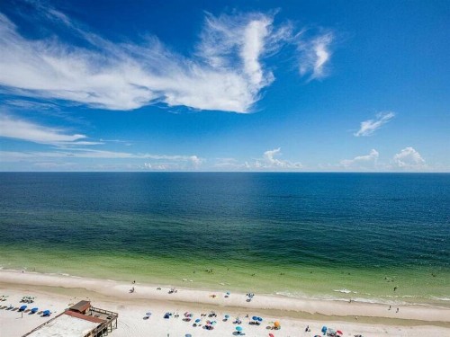 Seawind 1804 by Meyer Vacation Rentals - image 11