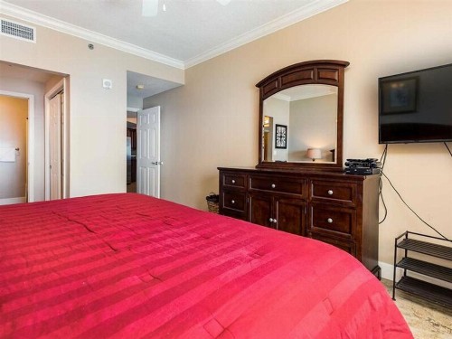 Seawind 1804 by Meyer Vacation Rentals - image 12