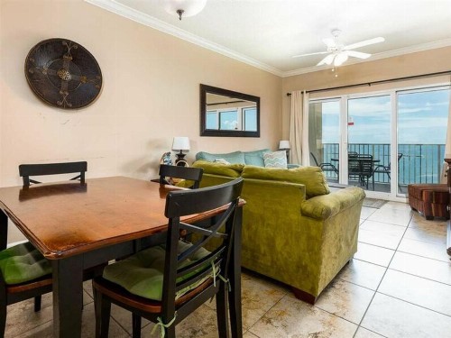Seawind 1804 by Meyer Vacation Rentals - image 2