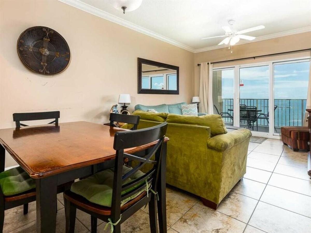 Seawind 1804 by Meyer Vacation Rentals - image 2