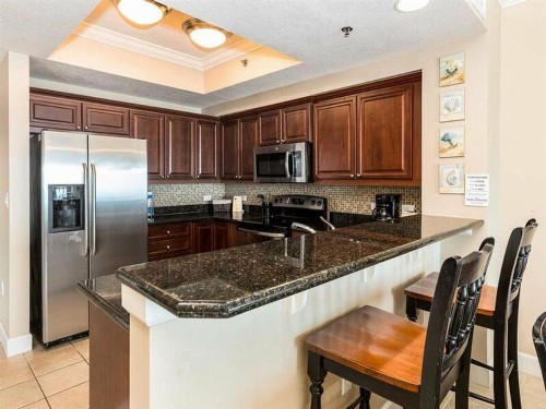 Seawind 1804 by Meyer Vacation Rentals - image 6