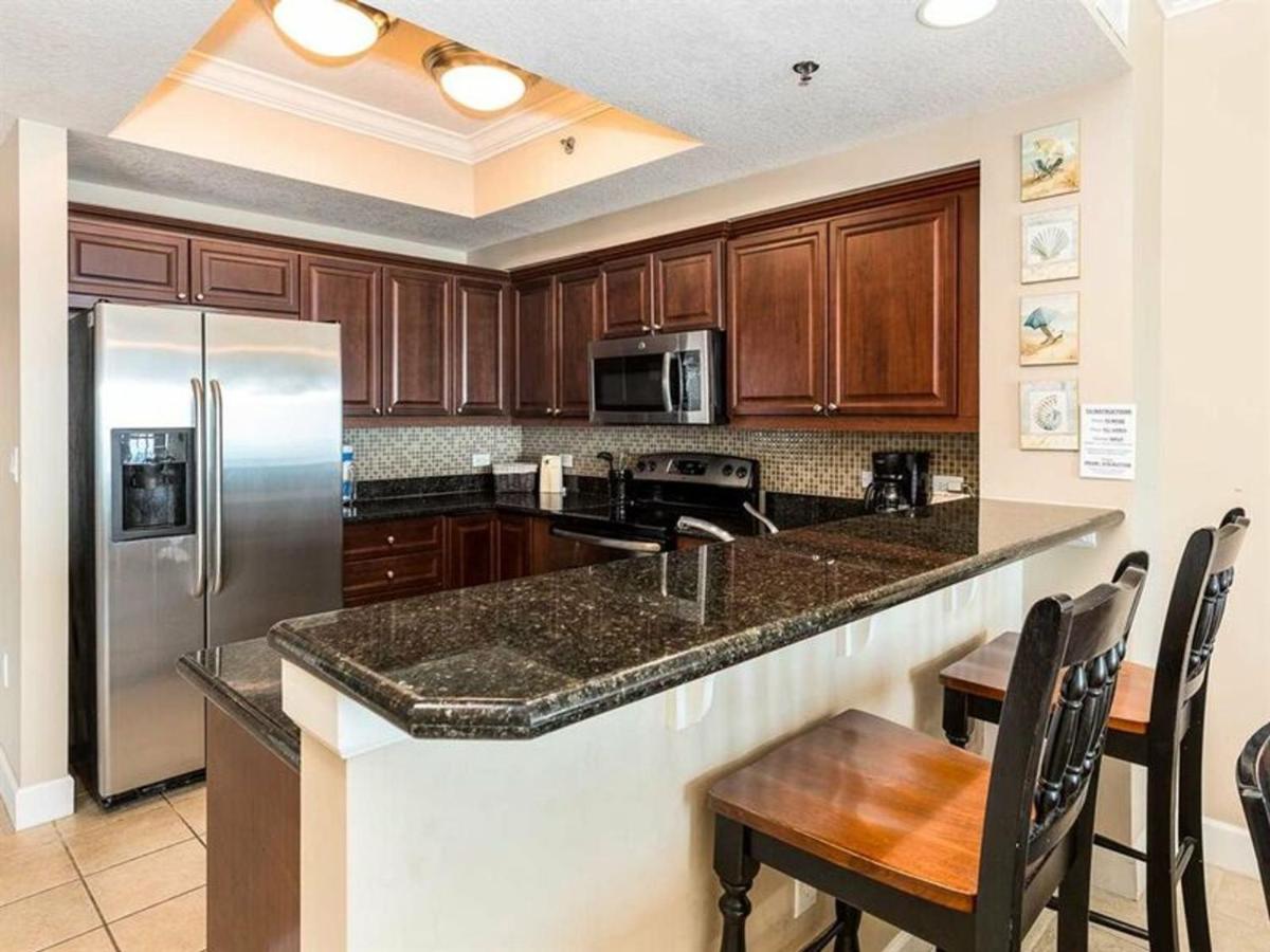 Seawind 1804 by Meyer Vacation Rentals - image 6