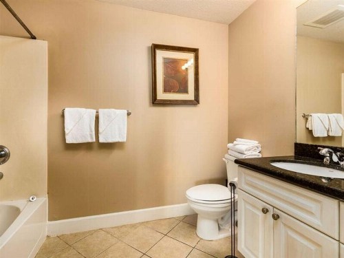 Seawind 1804 by Meyer Vacation Rentals - image 7