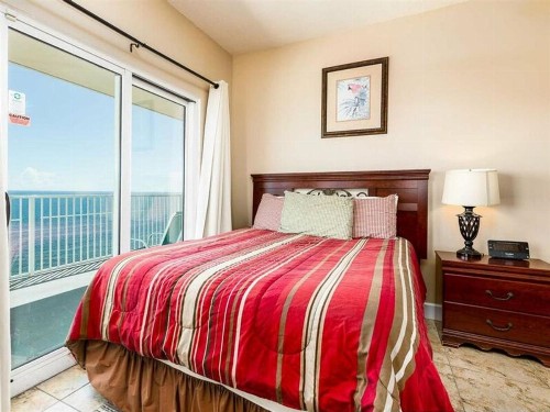 Seawind 1804 by Meyer Vacation Rentals - image 8