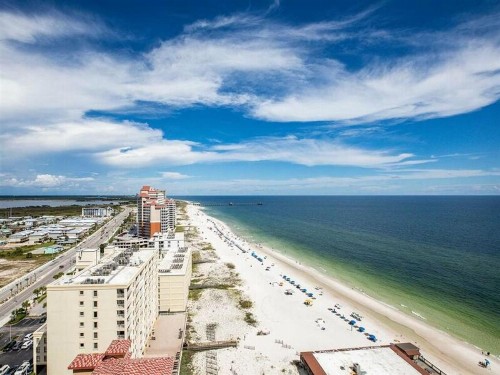 Seawind 1804 by Meyer Vacation Rentals - image 9