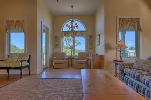 Sea-N-Tee by Meyer Vacation Rentals - image 10