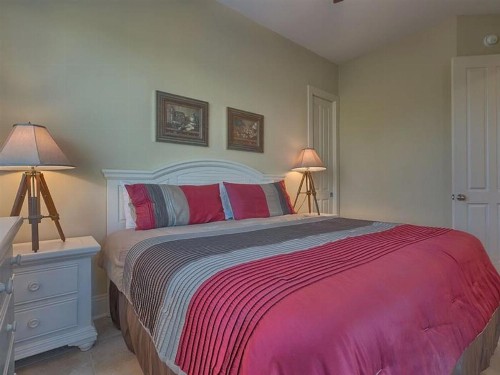 Sea-N-Tee by Meyer Vacation Rentals - image 12