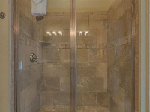 Sea-N-Tee by Meyer Vacation Rentals - image 6